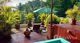 ยูนิตที่เหลืออยู่ในโครงการ ซีวิวเรสซิเดนส์