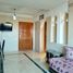 2 غرفة نوم شقة للبيع في Charmant Appartement bien situé à vendre, Sidi Bou Ot, El Kelaâ des Sraghna