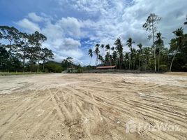  Land for sale in BaanCoin, Maenam, Koh Samui, Surat Thani, Thailand