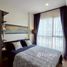 1 спален Квартира на продажу в The Space Condominium, Wichit