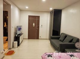 1 Schlafzimmer Wohnung zu vermieten im VIP Great Hill Condominium, Sakhu, Thalang