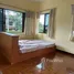 3 chambre Maison for rent in Thaïlande, Nong Chom, San Sai, Chiang Mai, Thaïlande