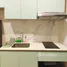 1 Bedroom Condo for rent at IKON Sukhumvit 77, Suan Luang, Suan Luang, Bangkok, Thailand