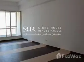 Studio Apartment for sale at Silicon Heights 2, Silicon Heights