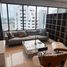 Студия Кондо в аренду в The Emporio Place, Khlong Tan, Кхлонг Тоеи, Бангкок