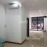 Estudio Casa en venta en Buoi, Tay Ho, Buoi