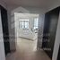 2 Schlafzimmer Appartement zu verkaufen im The Torch, Al Sufouh Road, Al Sufouh