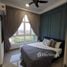 Studio Penthouse for rent at Wangsa Maju, Setapak, Kuala Lumpur