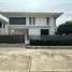 3 Bedroom House for rent at Perfect Place Rama 9 - Krungthep Kreetha, Saphan Sung, Saphan Sung, Bangkok, Thailand