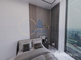 2 Bedroom Apartment for sale at AG Square, Skycourts Towers