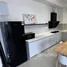 Studio Wohnung zu vermieten im Pj Midtown, Bandar Petaling Jaya