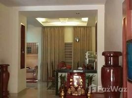 4 Bedrooms Villa for sale in Phnom Penh Thmei, Phnom Penh Other-KH-69813