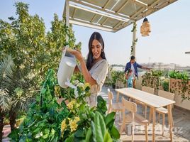 2 спален Квартира на продажу в The Sustainable City - Yas Island, Yas Acres, Yas Island