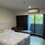 Studio Wohnung zu vermieten im Dusit D2 Residences, Nong Kae, Hua Hin