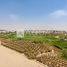  Land for sale at Emerald Hills, Dubai Hills Estate, Dubai, United Arab Emirates