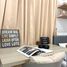 Estudio Ático en alquiler en Casa Subang Service Apartment, Bandar Petaling Jaya