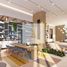 3 침실 Design Quarter에서 판매하는 아파트, DAMAC Towers by Paramount