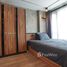 1 Bedroom Condo for sale at LIB Ladprao 20, Chomphon, Chatuchak, Bangkok