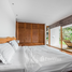 3 Bedroom Villa for sale in Bali, Kuta, Badung, Bali