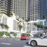 1 Habitación Apartamento en venta en Se7en City JLT, Jumeirah Lake Towers (JLT)