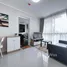 Studio Condo for sale at The WIDE Condotel - Phuket, Talat Nuea, Phuket Town, Phuket