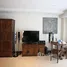 Studio Apartment for sale at The Residence Jomtien Beach, Nong Prue, Pattaya, Chon Buri