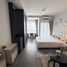 Студия Квартира в аренду в Ideo Sukhumvit - Rama 4, Phra Khanong