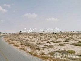 在Madinat Al Riyad出售的 土地, Baniyas East, Baniyas