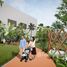 1 Bedroom Condo for sale in Mean Chey, Phnom Penh, Chak Angrae Leu, Mean Chey