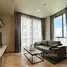 1 Bedroom Condo for rent at Quattro By Sansiri, Khlong Tan Nuea, Watthana, Bangkok, Thailand