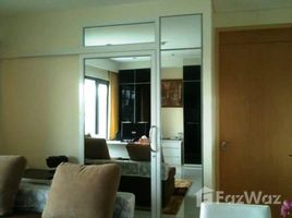 3 Bedroom Condo for rent at Amanta Lumpini, Thung Mahamek, Sathon