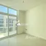 3 غرفة نوم فيلا للبيع في Aknan Villas, Vardon, DAMAC Hills 2 (Akoya)