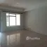 3 Habitación Casa en venta en Moravia, San José, Moravia