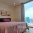 2 chambre Condominium à louer à , Chong Nonsi, Yan Nawa, Bangkok, Thaïlande