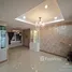 5 Bedroom Townhouse for sale at Golden Town Pinklao - Charansanitwong, Bang Kruai, Bang Kruai, Nonthaburi