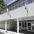 サンティアゴ・デ・ロス・カバレロス, サンティアゴ で売却中 Whole Building, サンティアゴ・デ・ロス・カバレロス