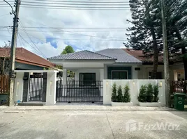 2 Bedroom House for sale at Garden Place Village, Thep Krasattri, Thalang, Phuket, Thailand