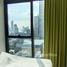 1 Bedroom Condo for rent at The Lofts Silom, Si Lom