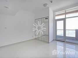 2 спален Квартира на продажу в Al Manara, Al Bandar, Al Raha Beach, Абу-Даби