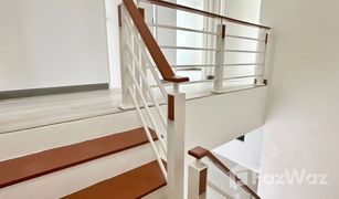 3 Bedrooms House for sale in Ko Kaeo, Phuket Habitown Kohkaew