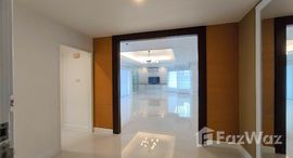 ยูนิตมือสองและให้เช่า