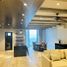 4 Bedroom Penthouse for rent at Masteri Thao Dien, Thao Dien, District 2