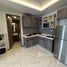 2 침실 Define by Mayfair Sukhumvit 50에서 판매하는 아파트, Phra Khanong, Khlong Toei, 방콕, 태국