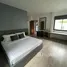 2 Bedroom Villa for rent at Utopia Naiharn, Rawai