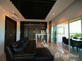 2 chambre Condominium à vendre à View Talay 8., Nong Prue, Pattaya