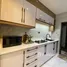 Estudio Ático en alquiler en Seri Kembangan, Petaling, Petaling, Selangor