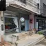  Boutique for sale in FazWaz.fr, Mueang, Mueang Chon Buri, Chon Buri, Thaïlande