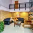 14 Bedroom Hotel for rent in Si Phum, Chiang Mai, Si Phum
