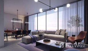1 Bedroom Apartment for sale in Al Zahia, Sharjah Nasaq