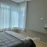3 Bedroom Condo for sale at Siri At Sukhumvit, Phra Khanong
